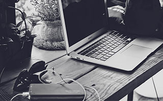 日媒：中超联赛可向“苏超”取经