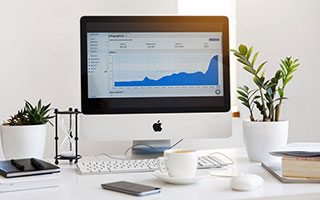 日媒：中超联赛可向“苏超”取经