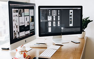 日媒：中超联赛可向“苏超”取经