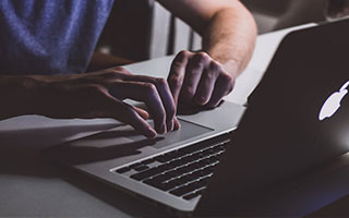 开云平台-俱乐部杯赛决赛阶段预告，今年哪支球队能带着冠军过年