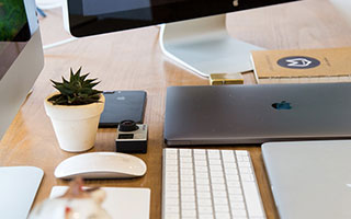 日媒：中超联赛可向“苏超”取经