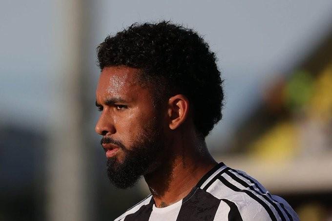 DO：森林先租后买尤文中场道路，强制买断条款与出场次数挂钩