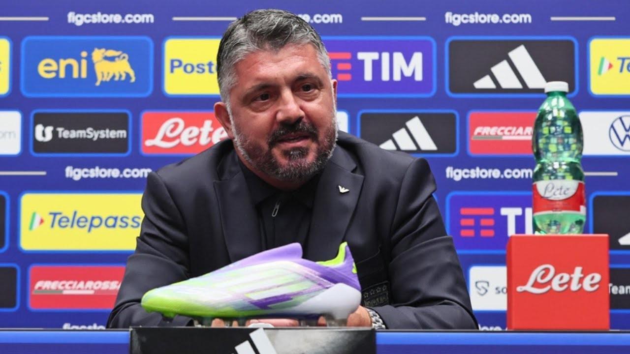 开云app-加图索：半场过后压力没有吞噬我们，我们必须坚持这一点