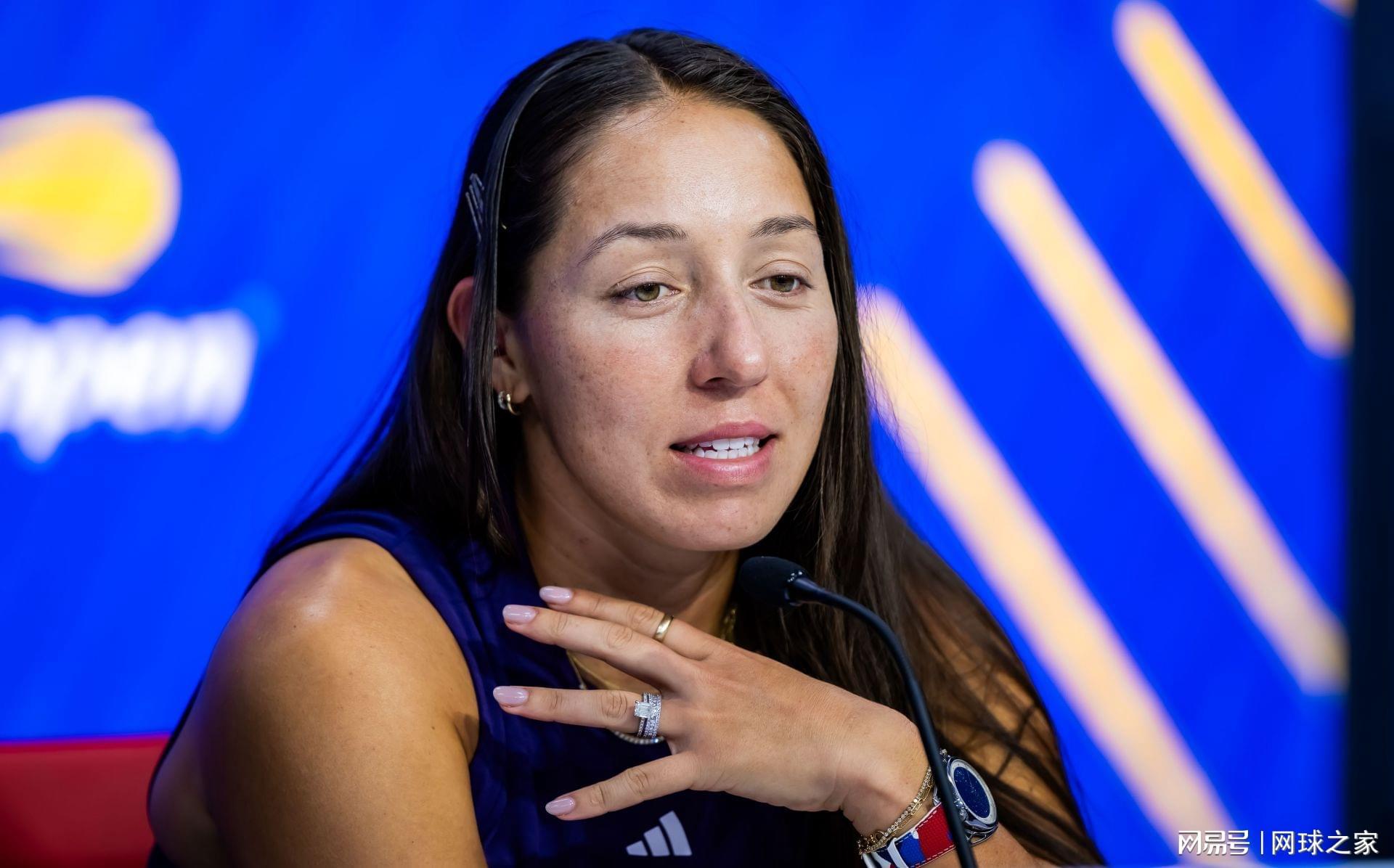 佩古拉：美网洗手间很脏很恶心，洗手间暂停没有球迷想象那么黑暗