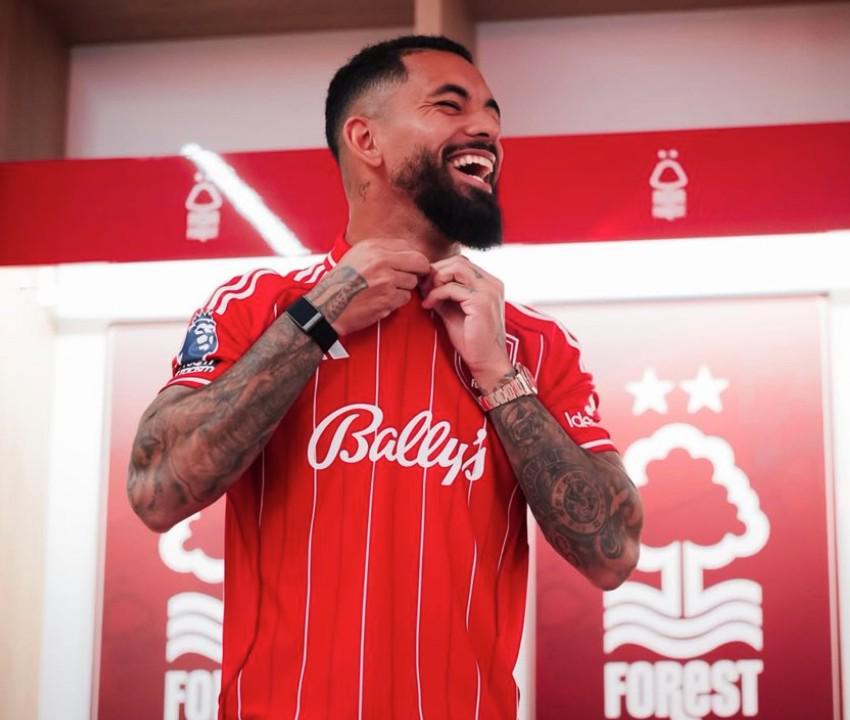 开云平台-斯基拉：道路强制买断的触发条件为出场15次，每场至少45分钟