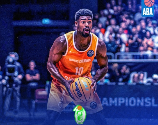 kaiyun-CBA官方：北京男篮注册新外援贝利 今日对阵山东有望首秀