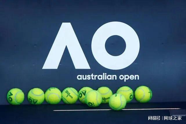 澳网看好德约2026夺冠遭趣评，网友：将端水术玩到了极致