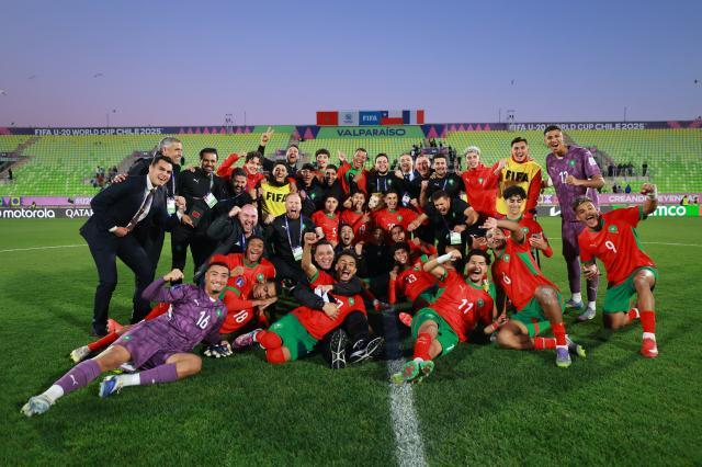 1760577290210093675.jpeg G3Vm4itXQAAA0nh.jpeg