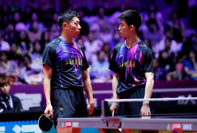 1753715399269056944.jpg (体育)(2)乒乓球——乒超联赛男子团体:上海地产集团胜先锋乒羽陈静XxjpseC007198_20250728_PEPFN0A001.jpg