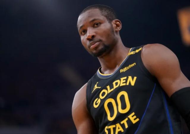 开云平台-库明加寻求更重要角色 热火、公牛成为潜在下家