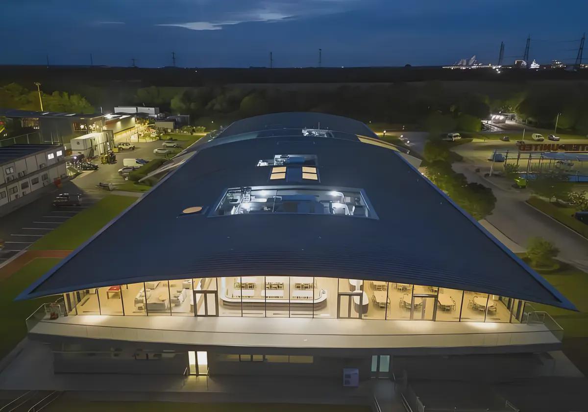 开云体育-曼联的回家游戏：卡里克归来，&amp;quot;豪赌文化&amp;quot;终结还是轮回？