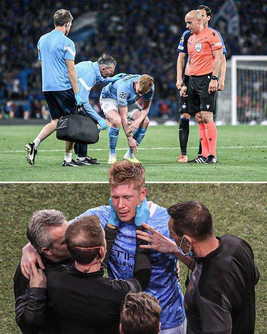 1686426159985058201.jpg 1686426135.jpg