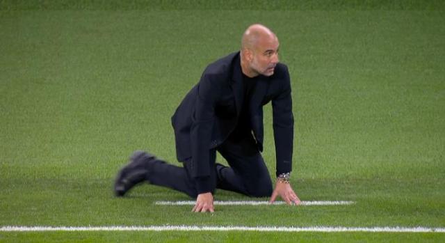 1686428555192034793.jpg 1686428547.jpg