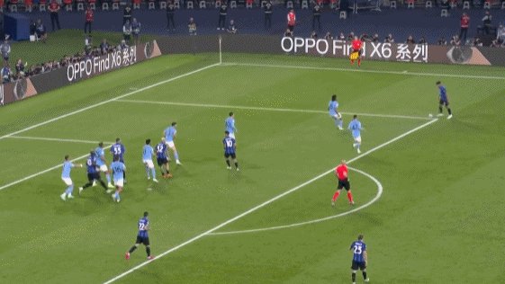 1686430369799004166.gif 卡酷啊(3).gif