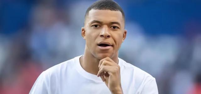 1689768552680098384.jpg 微信图片_20230719190401.jpg