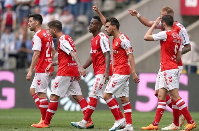 1685688489863037708.png 1685688489863037708.png