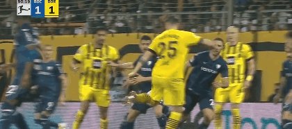 1682776148849015974.gif boc dor 5.gif