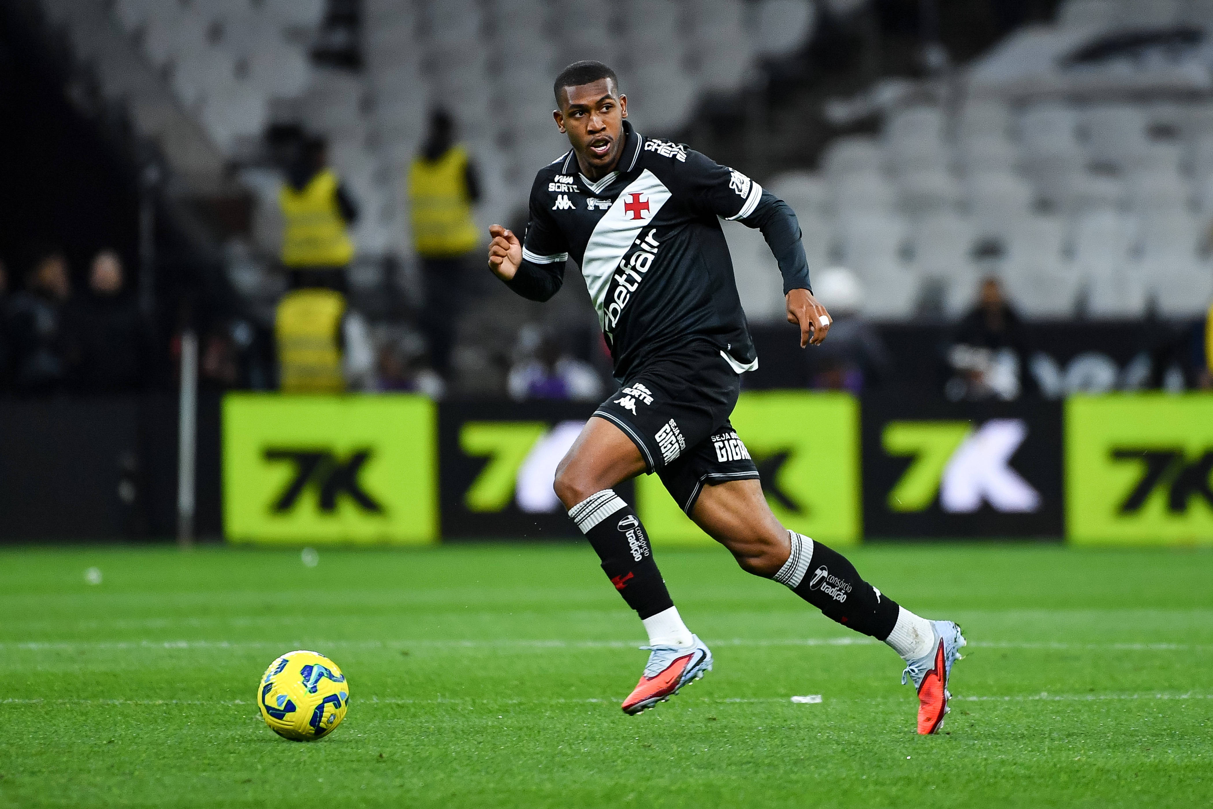 开云app-天空：伯恩茅斯3060万英镑敲定瓦斯科达伽马19岁边锋拉扬