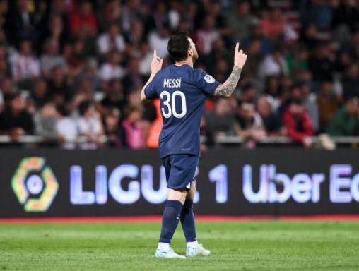 1667047822934045651.png 梅西.png