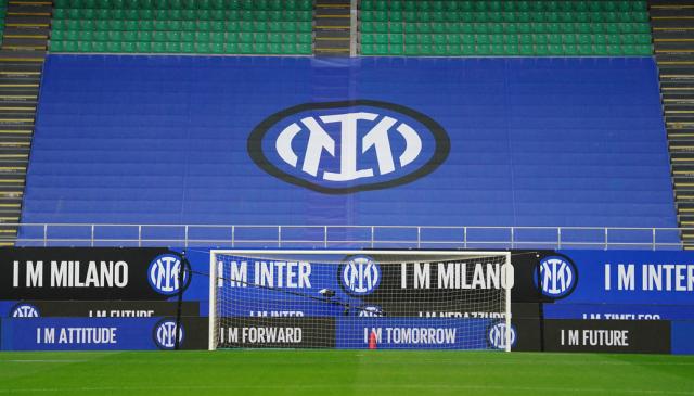 1667047801360052180.png 国米.png