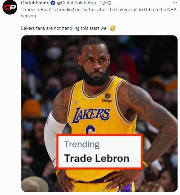 1667047779477095016.jpg 詹姆斯.jpg