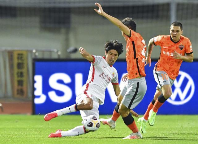 1666571124883062071.jpg 吕文君_副本.jpg