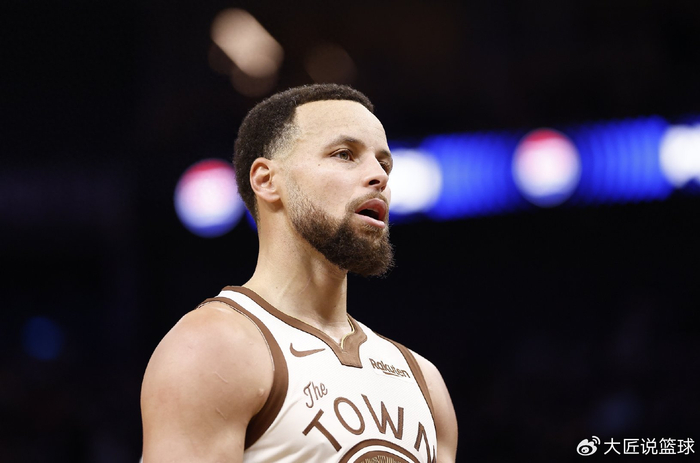 kaiyun-巴特勒报销后，科尔透露勇士计划！美媒晒5笔大胆方案助库里争冠|斯蒂芬·库里|吉米·巴特勒|库明加|外线|金州勇士队_新浪体育_新浪新闻