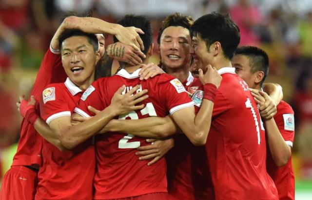 1647423330933039276.png 1647423330933039276.png