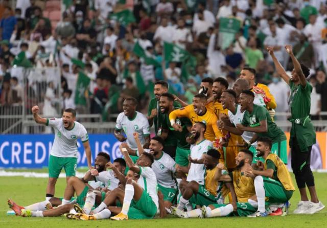 1647507346302095447.png 1647507346302095447.png