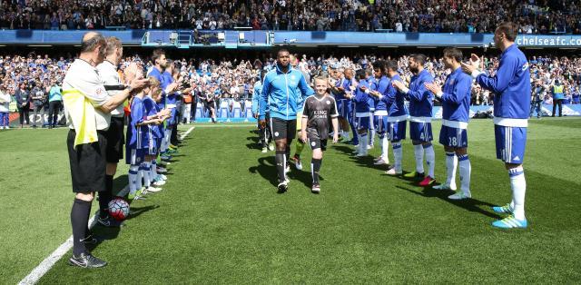 1647596161336052151.jpg 1647596161336052151.jpg