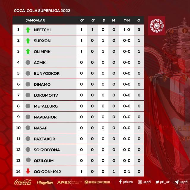 1646300940064011439.jpg 1646300940064011439.jpg