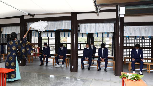 1646302882680039980.png image.png