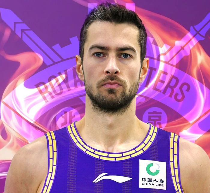 kaiyun-一个月不到！基兹林克命中率暴跌已被北控裁员，尼尔森也裁了吧？|篮板|数据|成都|球迷|本土球员_新浪体育_新浪新闻