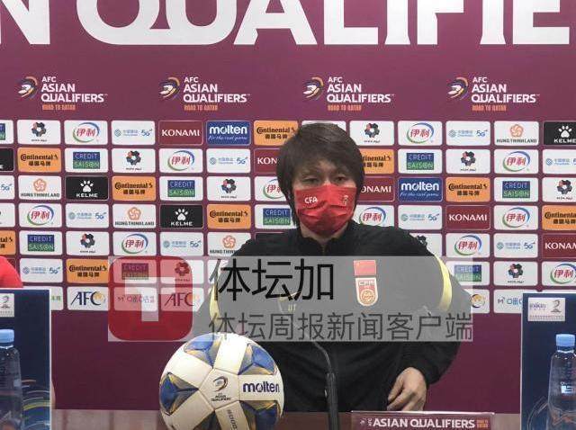 开云官网-梁熙明：主教练的“无能狂怒”代表什么？