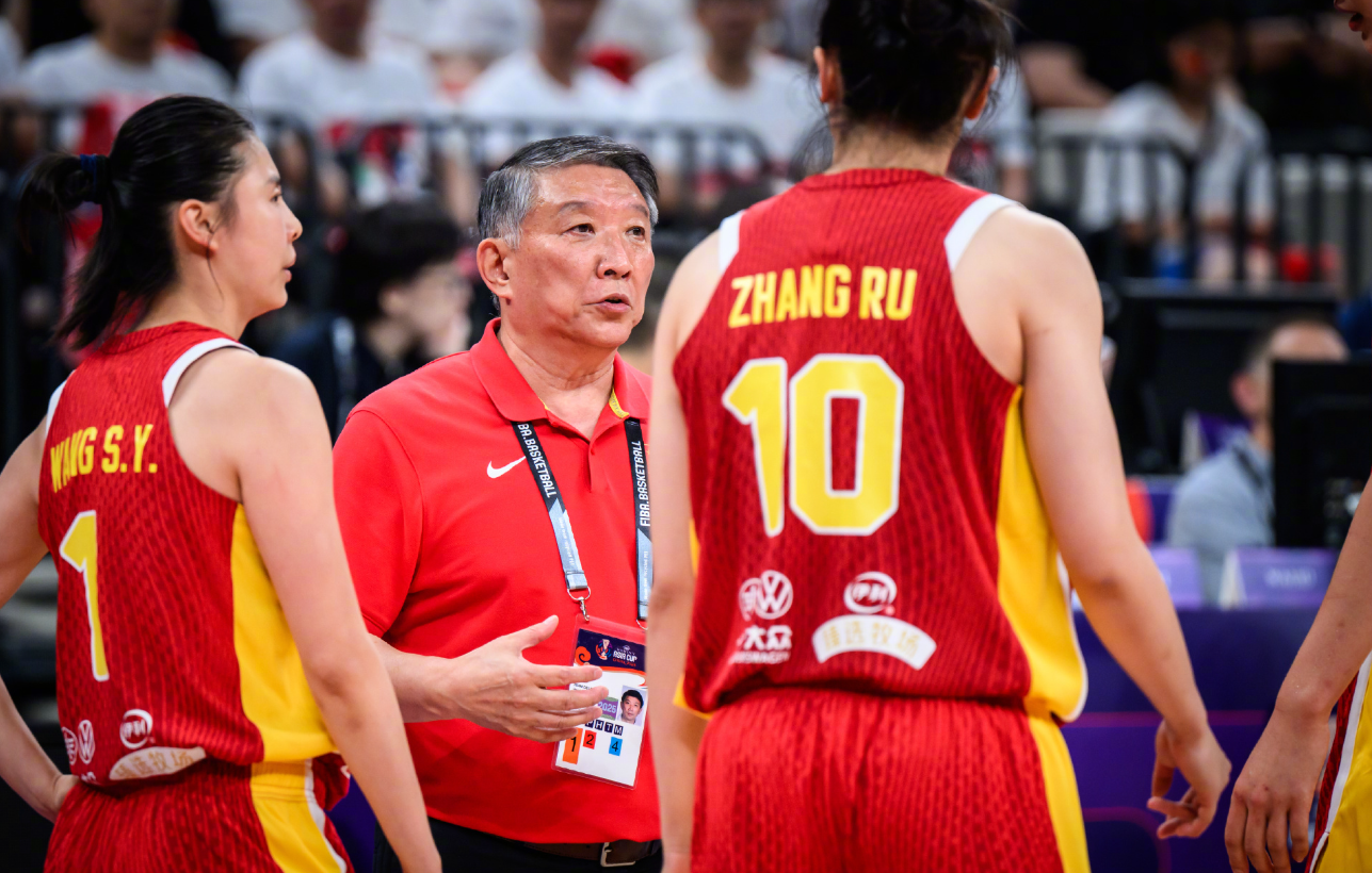 开云平台-仅10分但统治加时赛！女姚明征服WNBA榜眼 她终找到最佳搭档