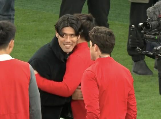 开云平台-吕文君：遗憾没留过洋没为国家奉献所有；要培养出下一批“崇明六虎”