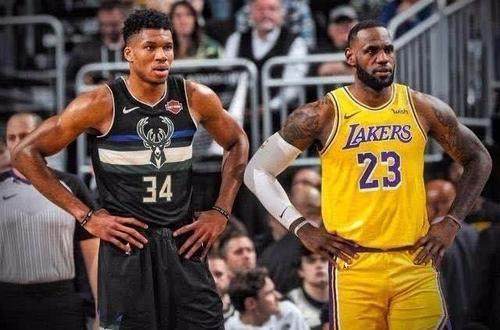 1615162688291041949.jpg u=3898622253,752578886&fm=26&gp=0.jpg