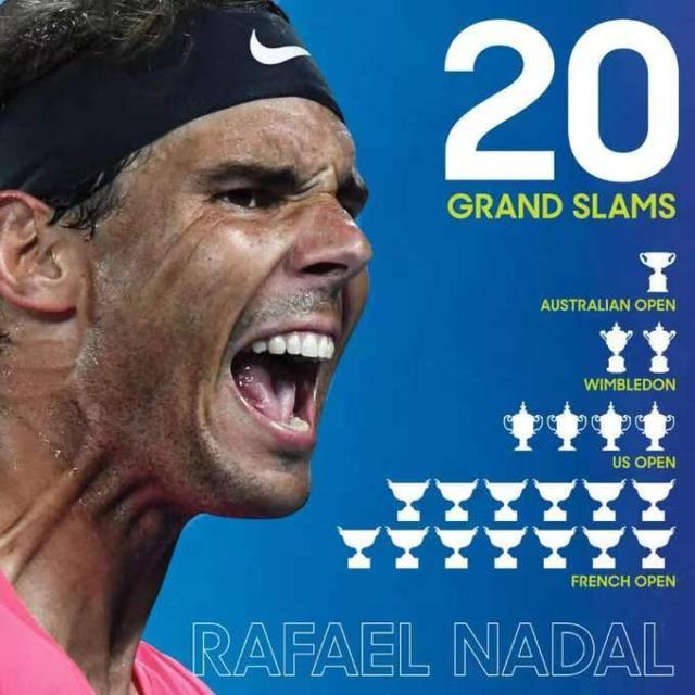 kaiyun-张奔斗：今年澳网的最大关注点——2021，从20到21？