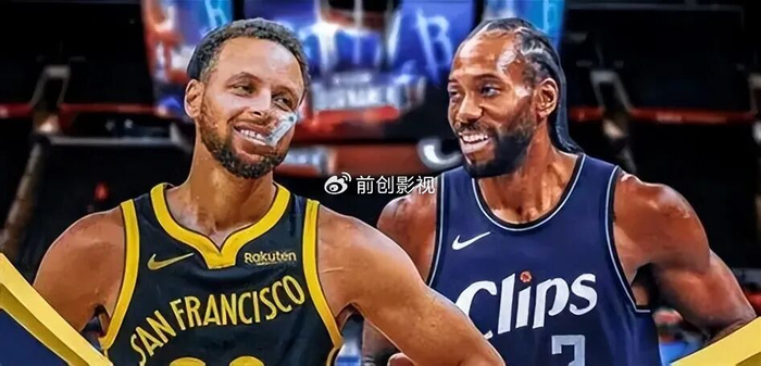 开云app-夺冠概率公布，8支队伍入围，雷霆的呼声最高，哈登恐再度陪跑！|季后赛|詹姆斯·哈登|总冠军|俄克拉荷马雷霆队|波士顿凯尔特人队_新浪体育_新浪新闻